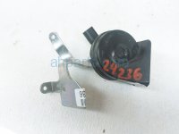 $49 Volkswagen HIGH PITCH NOTE HORN $49 Volkswagen HIGH PITCH NOTE HORN