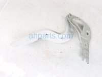 $25 Volkswagen LH SIDE HOOD HINGE - WHITE $25 Volkswagen LH SIDE HOOD HINGE - WHITE