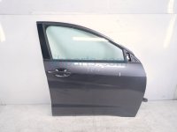$849 Honda FR/RH DOOR - GREY - NO MIRROR/TRIM $849 Honda FR/RH DOOR - GREY - NO MIRROR/TRIM