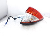 $149 Honda RH TAIL LAMP (ON BODY) $149 Honda RH TAIL LAMP (ON BODY)