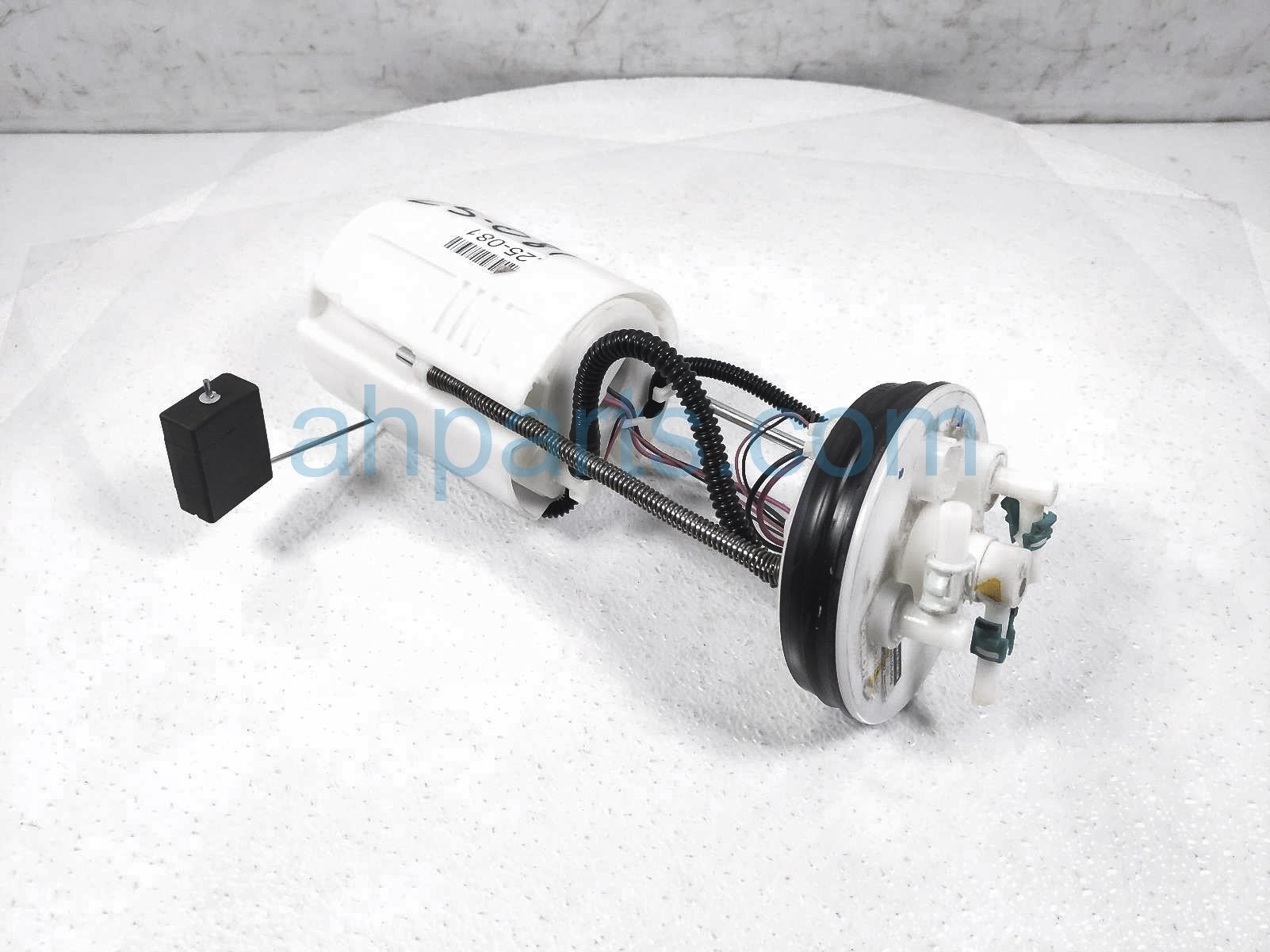 $95 Honda GAS / FUEL PUMP (TANK MOUNTED) $95 Honda GAS / FUEL PUMP (TANK MOUNTED)