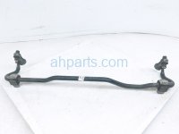 $99 Volkswagen REAR STABILIZER / SWAY BAR W/LINKS $99 Volkswagen REAR STABILIZER / SWAY BAR W/LINKS