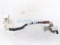 $49 Volkswagen BATTERY CABLE WIRE W/SENSOR $49 Volkswagen BATTERY CABLE WIRE W/SENSOR