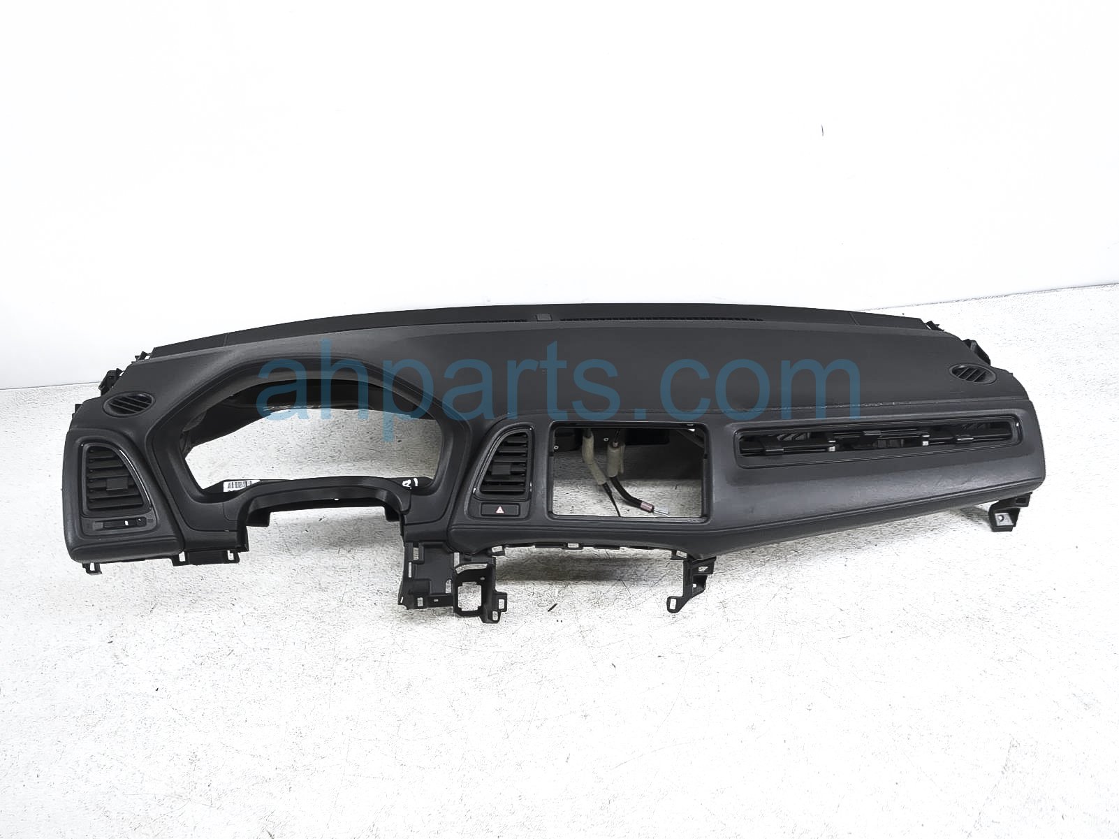 $275 Honda DASHBOARD W/ AIRBAG $275 Honda DASHBOARD W/ AIRBAG