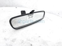 $25 Honda INSIDE / INTERIOR REAR VIEW MIRROR $25 Honda INSIDE / INTERIOR REAR VIEW MIRROR