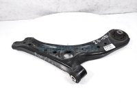 $125 Honda FR/RH LOWER CONTROL ARM $125 Honda FR/RH LOWER CONTROL ARM