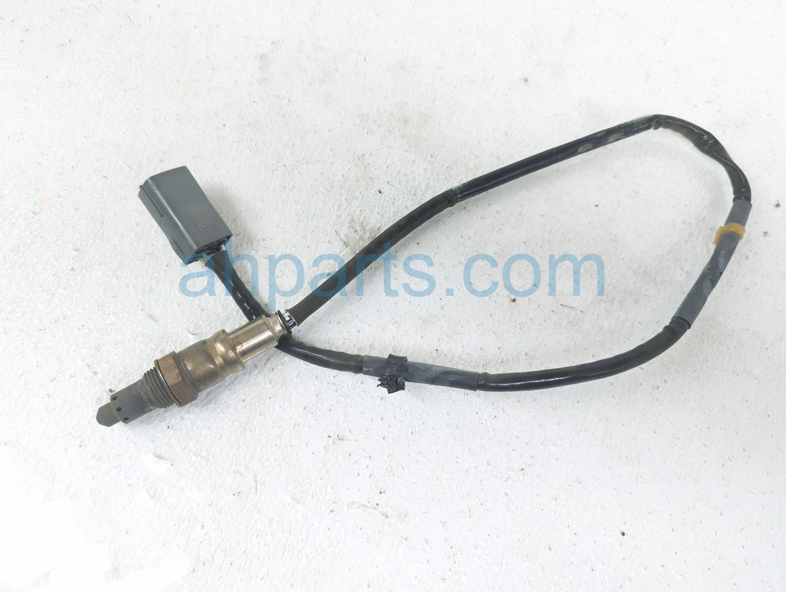 $65 Mazda UPPER AIR FUEL RATIO OXYGEN SENSOR $65 Mazda UPPER AIR FUEL RATIO OXYGEN SENSOR