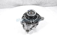 $150 Honda ALTERNATOR / GENERATOR * $150 Honda ALTERNATOR / GENERATOR *