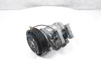 $199 Honda AC PUMP / COMPRESSOR $199 Honda AC PUMP / COMPRESSOR