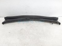 $99 Toyota WINDSHIELD COWL VENT PANEL $99 Toyota WINDSHIELD COWL VENT PANEL