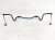 Sold 2009 Lexus Rx350 Front Stabilizer / Sway Bar W/links 48811 0E020 Replacement Sold 2009 Lexus Rx350 Front Stabilizer / Sway Bar W/links 48811 0E020 Replacement thumbnail