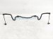 Sold 2009 Lexus Rx350 Front Stabilizer / Sway Bar W/links 48811 0E020 Replacement Sold 2009 Lexus Rx350 Front Stabilizer / Sway Bar W/links 48811 0E020 Replacement thumbnail