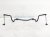 Sold 2009 Lexus Rx350 Front Stabilizer / Sway Bar W/links 48811 0E020 Replacement Sold 2009 Lexus Rx350 Front Stabilizer / Sway Bar W/links 48811 0E020 Replacement thumbnail