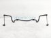 Sold 2009 Lexus Rx350 Front Stabilizer / Sway Bar W/links 48811 0E020 Replacement Sold 2009 Lexus Rx350 Front Stabilizer / Sway Bar W/links 48811 0E020 Replacement thumbnail