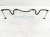 Sold 2009 Lexus Rx350 Front Stabilizer / Sway Bar W/links 48811 0E020 Replacement Sold 2009 Lexus Rx350 Front Stabilizer / Sway Bar W/links 48811 0E020 Replacement thumbnail