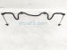 Sold 2009 Lexus Rx350 Front Stabilizer / Sway Bar W/links 48811 0E020 Replacement Sold 2009 Lexus Rx350 Front Stabilizer / Sway Bar W/links 48811 0E020 Replacement thumbnail
