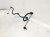 Sold 2009 Lexus Rx350 Front Stabilizer / Sway Bar W/links 48811 0E020 Replacement Sold 2009 Lexus Rx350 Front Stabilizer / Sway Bar W/links 48811 0E020 Replacement thumbnail