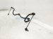 Sold 2009 Lexus Rx350 Front Stabilizer / Sway Bar W/links 48811 0E020 Replacement Sold 2009 Lexus Rx350 Front Stabilizer / Sway Bar W/links 48811 0E020 Replacement thumbnail