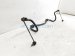 Sold 2009 Lexus Rx350 Front Stabilizer / Sway Bar W/links 48811 0E020 Replacement Sold 2009 Lexus Rx350 Front Stabilizer / Sway Bar W/links 48811 0E020 Replacement thumbnail