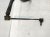 Sold 2009 Lexus Rx350 Front Stabilizer / Sway Bar W/links 48811 0E020 Replacement Sold 2009 Lexus Rx350 Front Stabilizer / Sway Bar W/links 48811 0E020 Replacement thumbnail