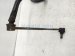 Sold 2009 Lexus Rx350 Front Stabilizer / Sway Bar W/links 48811 0E020 Replacement Sold 2009 Lexus Rx350 Front Stabilizer / Sway Bar W/links 48811 0E020 Replacement thumbnail