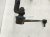 Sold 2009 Lexus Rx350 Front Stabilizer / Sway Bar W/links 48811 0E020 Replacement Sold 2009 Lexus Rx350 Front Stabilizer / Sway Bar W/links 48811 0E020 Replacement thumbnail