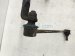 Sold 2009 Lexus Rx350 Front Stabilizer / Sway Bar W/links 48811 0E020 Replacement Sold 2009 Lexus Rx350 Front Stabilizer / Sway Bar W/links 48811 0E020 Replacement thumbnail