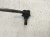 Sold 2009 Lexus Rx350 Front Stabilizer / Sway Bar W/links 48811 0E020 Replacement Sold 2009 Lexus Rx350 Front Stabilizer / Sway Bar W/links 48811 0E020 Replacement thumbnail