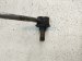 Sold 2009 Lexus Rx350 Front Stabilizer / Sway Bar W/links 48811 0E020 Replacement Sold 2009 Lexus Rx350 Front Stabilizer / Sway Bar W/links 48811 0E020 Replacement thumbnail