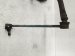 Sold 2009 Lexus Rx350 Front Stabilizer / Sway Bar W/links 48811 0E020 Replacement Sold 2009 Lexus Rx350 Front Stabilizer / Sway Bar W/links 48811 0E020 Replacement thumbnail