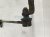 Sold 2009 Lexus Rx350 Front Stabilizer / Sway Bar W/links 48811 0E020 Replacement Sold 2009 Lexus Rx350 Front Stabilizer / Sway Bar W/links 48811 0E020 Replacement thumbnail