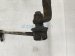 Sold 2009 Lexus Rx350 Front Stabilizer / Sway Bar W/links 48811 0E020 Replacement Sold 2009 Lexus Rx350 Front Stabilizer / Sway Bar W/links 48811 0E020 Replacement thumbnail