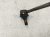 Sold 2009 Lexus Rx350 Front Stabilizer / Sway Bar W/links 48811 0E020 Replacement Sold 2009 Lexus Rx350 Front Stabilizer / Sway Bar W/links 48811 0E020 Replacement thumbnail