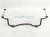 Sold 2009 Lexus Rx350 Front Stabilizer / Sway Bar W/links 48811 0E020 Replacement Sold 2009 Lexus Rx350 Front Stabilizer / Sway Bar W/links 48811 0E020 Replacement thumbnail