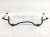 Sold 2009 Lexus Rx350 Front Stabilizer / Sway Bar W/links 48811 0E020 Replacement Sold 2009 Lexus Rx350 Front Stabilizer / Sway Bar W/links 48811 0E020 Replacement thumbnail