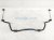 Sold 2009 Lexus Rx350 Front Stabilizer / Sway Bar W/links 48811 0E020 Replacement Sold 2009 Lexus Rx350 Front Stabilizer / Sway Bar W/links 48811 0E020 Replacement thumbnail