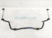 Sold 2009 Lexus Rx350 Front Stabilizer / Sway Bar W/links 48811 0E020 Replacement Sold 2009 Lexus Rx350 Front Stabilizer / Sway Bar W/links 48811 0E020 Replacement thumbnail