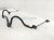 Sold 2009 Lexus Rx350 Front Stabilizer / Sway Bar W/links 48811 0E020 Replacement Sold 2009 Lexus Rx350 Front Stabilizer / Sway Bar W/links 48811 0E020 Replacement thumbnail