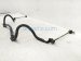 Sold 2009 Lexus Rx350 Front Stabilizer / Sway Bar W/links 48811 0E020 Replacement Sold 2009 Lexus Rx350 Front Stabilizer / Sway Bar W/links 48811 0E020 Replacement thumbnail