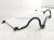 Sold 2009 Lexus Rx350 Front Stabilizer / Sway Bar W/links 48811 0E020 Replacement Sold 2009 Lexus Rx350 Front Stabilizer / Sway Bar W/links 48811 0E020 Replacement thumbnail