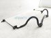 Sold 2009 Lexus Rx350 Front Stabilizer / Sway Bar W/links 48811 0E020 Replacement Sold 2009 Lexus Rx350 Front Stabilizer / Sway Bar W/links 48811 0E020 Replacement thumbnail