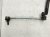 Sold 2009 Lexus Rx350 Front Stabilizer / Sway Bar W/links 48811 0E020 Replacement Sold 2009 Lexus Rx350 Front Stabilizer / Sway Bar W/links 48811 0E020 Replacement thumbnail