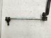 Sold 2009 Lexus Rx350 Front Stabilizer / Sway Bar W/links 48811 0E020 Replacement Sold 2009 Lexus Rx350 Front Stabilizer / Sway Bar W/links 48811 0E020 Replacement thumbnail