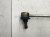 Sold 2009 Lexus Rx350 Front Stabilizer / Sway Bar W/links 48811 0E020 Replacement Sold 2009 Lexus Rx350 Front Stabilizer / Sway Bar W/links 48811 0E020 Replacement thumbnail