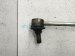 Sold 2009 Lexus Rx350 Front Stabilizer / Sway Bar W/links 48811 0E020 Replacement Sold 2009 Lexus Rx350 Front Stabilizer / Sway Bar W/links 48811 0E020 Replacement thumbnail