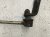 Sold 2009 Lexus Rx350 Front Stabilizer / Sway Bar W/links 48811 0E020 Replacement Sold 2009 Lexus Rx350 Front Stabilizer / Sway Bar W/links 48811 0E020 Replacement thumbnail