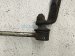 Sold 2009 Lexus Rx350 Front Stabilizer / Sway Bar W/links 48811 0E020 Replacement Sold 2009 Lexus Rx350 Front Stabilizer / Sway Bar W/links 48811 0E020 Replacement thumbnail