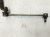 Sold 2009 Lexus Rx350 Front Stabilizer / Sway Bar W/links 48811 0E020 Replacement Sold 2009 Lexus Rx350 Front Stabilizer / Sway Bar W/links 48811 0E020 Replacement thumbnail