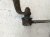 Sold 2009 Lexus Rx350 Front Stabilizer / Sway Bar W/links 48811 0E020 Replacement Sold 2009 Lexus Rx350 Front Stabilizer / Sway Bar W/links 48811 0E020 Replacement thumbnail