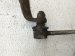 Sold 2009 Lexus Rx350 Front Stabilizer / Sway Bar W/links 48811 0E020 Replacement Sold 2009 Lexus Rx350 Front Stabilizer / Sway Bar W/links 48811 0E020 Replacement thumbnail